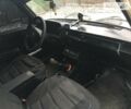 ВАЗ 2105, объемом двигателя 1.6 л и пробегом 400 тыс. км за 1101 $, фото 12 на Automoto.ua