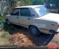 ВАЗ 2105, об'ємом двигуна 1.5 л та пробігом 0 тис. км за 170 $, фото 3 на Automoto.ua