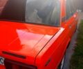 ВАЗ 2105, объемом двигателя 1.3 л и пробегом 0 тыс. км за 600 $, фото 2 на Automoto.ua