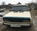 ВАЗ 2105, объемом двигателя 1.6 л и пробегом 400 тыс. км за 1101 $, фото 1 на Automoto.ua