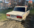 ВАЗ 2105, об'ємом двигуна 0 л та пробігом 90 тис. км за 500 $, фото 1 на Automoto.ua