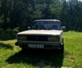 ВАЗ 2105, объемом двигателя 1.3 л и пробегом 200 тыс. км за 730 $, фото 1 на Automoto.ua