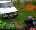 ВАЗ 2105, объемом двигателя 1.3 л и пробегом 0 тыс. км за 400 $, фото 8 на Automoto.ua