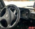 ВАЗ 2105, объемом двигателя 1.3 л и пробегом 78 тыс. км за 899 $, фото 8 на Automoto.ua