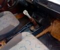 ВАЗ 2105, объемом двигателя 1.3 л и пробегом 0 тыс. км за 600 $, фото 4 на Automoto.ua