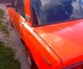ВАЗ 2105, объемом двигателя 1.3 л и пробегом 0 тыс. км за 600 $, фото 3 на Automoto.ua