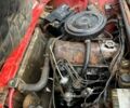 ВАЗ 2105, об'ємом двигуна 1.3 л та пробігом 0 тис. км за 550 $, фото 5 на Automoto.ua