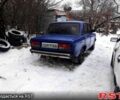 ВАЗ 2105, объемом двигателя 1.3 л и пробегом 360 тыс. км за 650 $, фото 2 на Automoto.ua