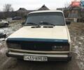 ВАЗ 2105, объемом двигателя 1.6 л и пробегом 400 тыс. км за 1101 $, фото 1 на Automoto.ua