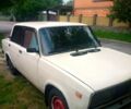 ВАЗ 2105, об'ємом двигуна 1.3 л та пробігом 0 тис. км за 430 $, фото 1 на Automoto.ua