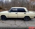 ВАЗ 2105, объемом двигателя 13 л и пробегом 300 тыс. км за 1100 $, фото 1 на Automoto.ua