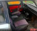 ВАЗ 2105, объемом двигателя 1.3 л и пробегом 0 тыс. км за 400 $, фото 2 на Automoto.ua