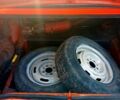 ВАЗ 2105, объемом двигателя 1.3 л и пробегом 0 тыс. км за 600 $, фото 8 на Automoto.ua