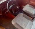 ВАЗ 2105, объемом двигателя 1.3 л и пробегом 0 тыс. км за 600 $, фото 5 на Automoto.ua