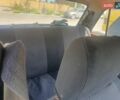 ВАЗ 2105, об'ємом двигуна 1.5 л та пробігом 200 тис. км за 450 $, фото 1 на Automoto.ua