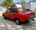 ВАЗ 2105, об'ємом двигуна 1.3 л та пробігом 0 тис. км за 550 $, фото 2 на Automoto.ua