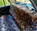 ВАЗ 2105, объемом двигателя 1.2 л и пробегом 0 тыс. км за 720 $, фото 1 на Automoto.ua