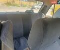 ВАЗ 2105, объемом двигателя 1.5 л и пробегом 200 тыс. км за 450 $, фото 1 на Automoto.ua