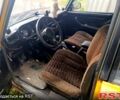 ВАЗ 2105, объемом двигателя 1.3 л и пробегом 187 тыс. км за 300 $, фото 3 на Automoto.ua