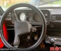 ВАЗ 2105, объемом двигателя 1.3 л и пробегом 0 тыс. км за 400 $, фото 3 на Automoto.ua