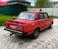 ВАЗ 2105, об'ємом двигуна 1.3 л та пробігом 0 тис. км за 550 $, фото 3 на Automoto.ua