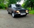 ВАЗ 2105, объемом двигателя 1.3 л и пробегом 0 тыс. км за 600 $, фото 1 на Automoto.ua