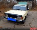 ВАЗ 2105, объемом двигателя 13 л и пробегом 300 тыс. км за 1100 $, фото 1 на Automoto.ua