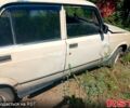 ВАЗ 2105, об'ємом двигуна 1.5 л та пробігом 0 тис. км за 170 $, фото 1 на Automoto.ua