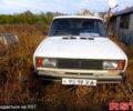 ВАЗ 2105, объемом двигателя 1.3 л и пробегом 0 тыс. км за 450 $, фото 1 на Automoto.ua