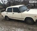 ВАЗ 2105, объемом двигателя 1.6 л и пробегом 400 тыс. км за 1101 $, фото 3 на Automoto.ua