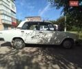 ВАЗ 2105, объемом двигателя 0 л и пробегом 150 тыс. км за 500 $, фото 1 на Automoto.ua