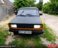 ВАЗ 2105, объемом двигателя 1.3 л и пробегом 187 тыс. км за 300 $, фото 1 на Automoto.ua