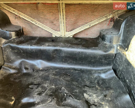 ВАЗ 2105, об'ємом двигуна 0 л та пробігом 90 тис. км за 500 $, фото 12 на Automoto.ua