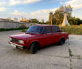 ВАЗ 2105, объемом двигателя 1.3 л и пробегом 173 тыс. км за 700 $, фото 1 на Automoto.ua