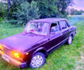 ВАЗ 2105, объемом двигателя 1.5 л и пробегом 100 тыс. км за 450 $, фото 3 на Automoto.ua