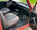 ВАЗ 2105, об'ємом двигуна 1.3 л та пробігом 0 тис. км за 550 $, фото 4 на Automoto.ua