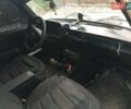 ВАЗ 2105, объемом двигателя 1.6 л и пробегом 400 тыс. км за 1101 $, фото 13 на Automoto.ua