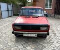 ВАЗ 2105, об'ємом двигуна 1.3 л та пробігом 0 тис. км за 550 $, фото 1 на Automoto.ua