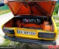 ВАЗ 2105, объемом двигателя 1.3 л и пробегом 187 тыс. км за 300 $, фото 2 на Automoto.ua