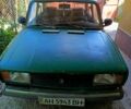 ВАЗ 2105, объемом двигателя 1.2 л и пробегом 0 тыс. км за 720 $, фото 3 на Automoto.ua