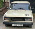 ВАЗ 2105, объемом двигателя 1.6 л и пробегом 100 тыс. км за 450 $, фото 11 на Automoto.ua