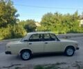 ВАЗ 2105, объемом двигателя 1.3 л и пробегом 119 тыс. км за 1990 $, фото 4 на Automoto.ua