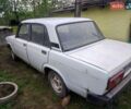 ВАЗ 2105, объемом двигателя 0 л и пробегом 111 тыс. км за 296 $, фото 1 на Automoto.ua
