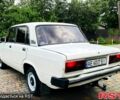 ВАЗ 2105, объемом двигателя 1.5 л и пробегом 475 тыс. км за 560 $, фото 2 на Automoto.ua