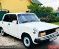 ВАЗ 2105, объемом двигателя 1.5 л и пробегом 475 тыс. км за 560 $, фото 1 на Automoto.ua