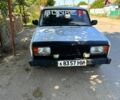 ВАЗ 2105, объемом двигателя 1.5 л и пробегом 0 тыс. км за 500 $, фото 5 на Automoto.ua