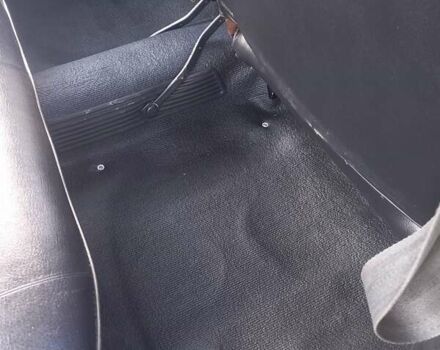 ВАЗ 2105, объемом двигателя 1.3 л и пробегом 119 тыс. км за 1990 $, фото 14 на Automoto.ua