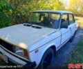 ВАЗ 2105, объемом двигателя 1.5 л и пробегом 0 тыс. км за 500 $, фото 1 на Automoto.ua