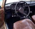 ВАЗ 2105, объемом двигателя 1.5 л и пробегом 200 тыс. км за 500 $, фото 6 на Automoto.ua