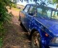 ВАЗ 2105, объемом двигателя 1.5 л и пробегом 200 тыс. км за 300 $, фото 1 на Automoto.ua